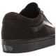 Vans MN Ward